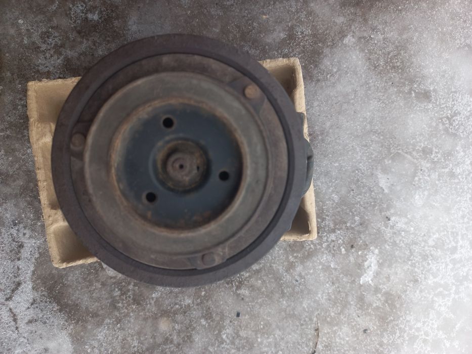 Продам  Продам..