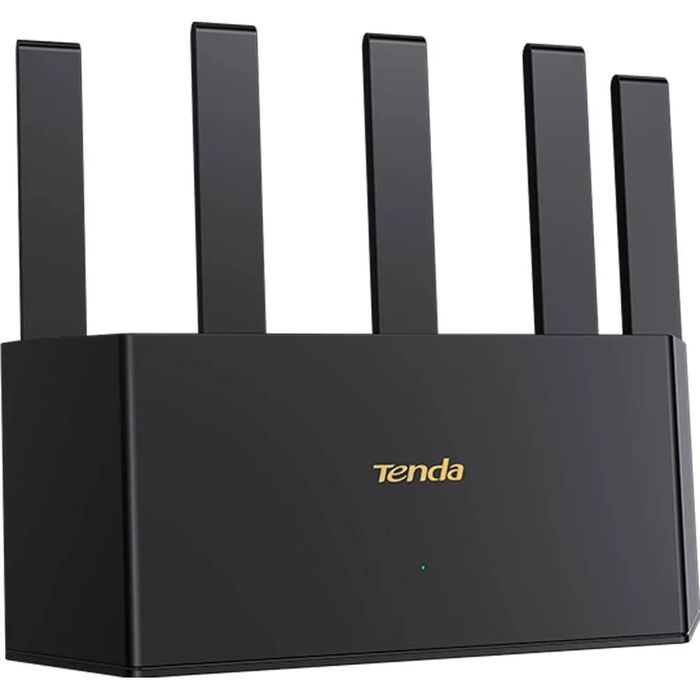 Router Tenda TX2L Pro, Nou