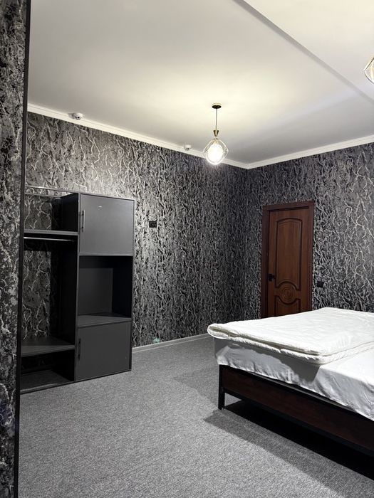 Buxoroda arzon Mehmonxona