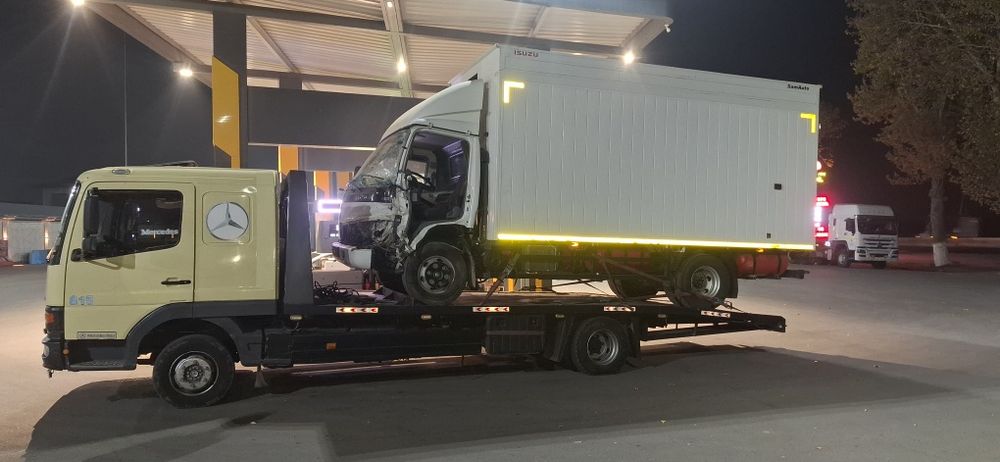 Evakuator xizmati uzb buylab 24/7