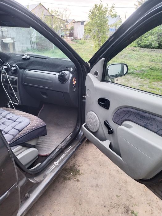 Продам надёжный автомобиль