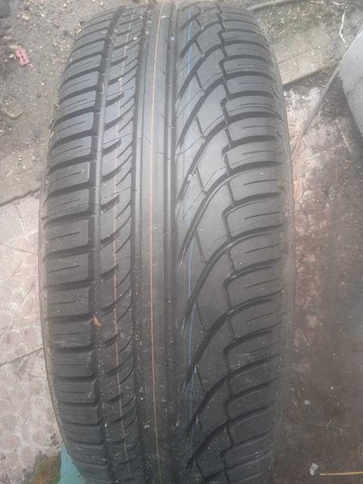 ситроен ц5 джанта , джанти citroen c5