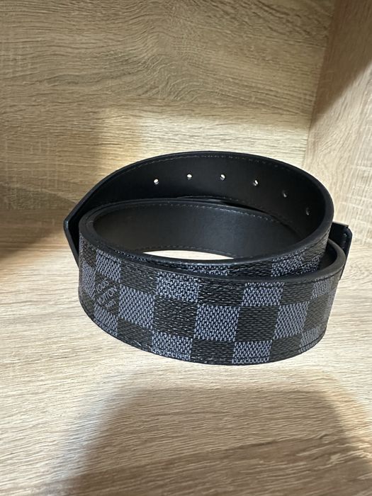 Curea Louis Vuitton