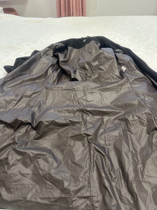 Палта вълнени XS/S/M/L