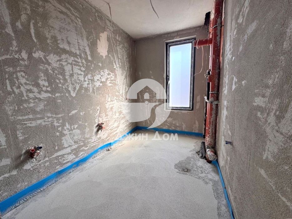 Продава се Къща в Поморие - 196 кв.м за 859 €/кв.м - Снимка #9