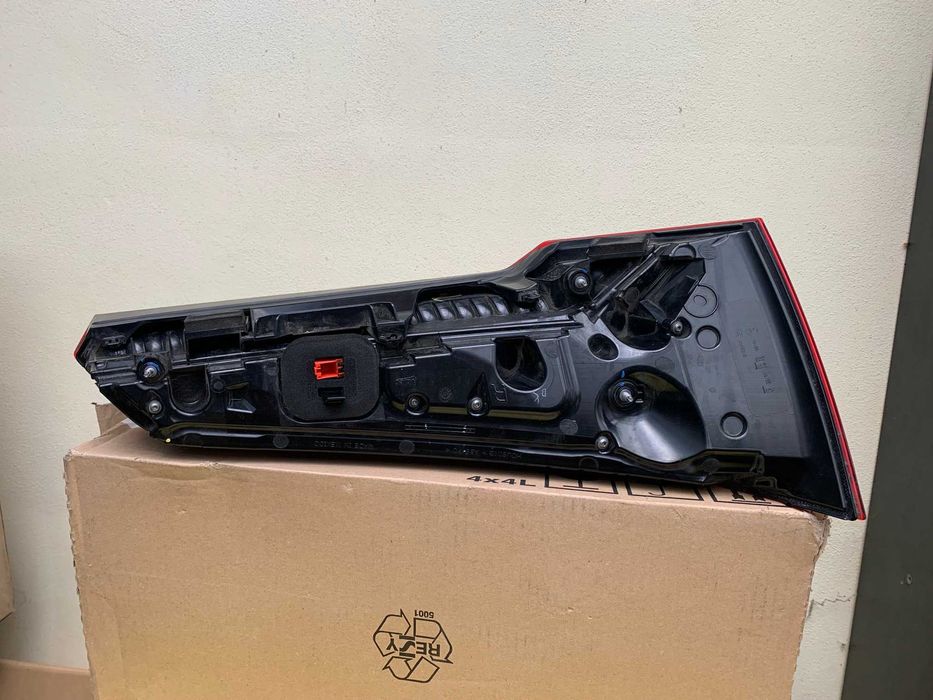 Stop dreapta LED Audi Q5 80A945094B ,  2017-2022 80A 945 094