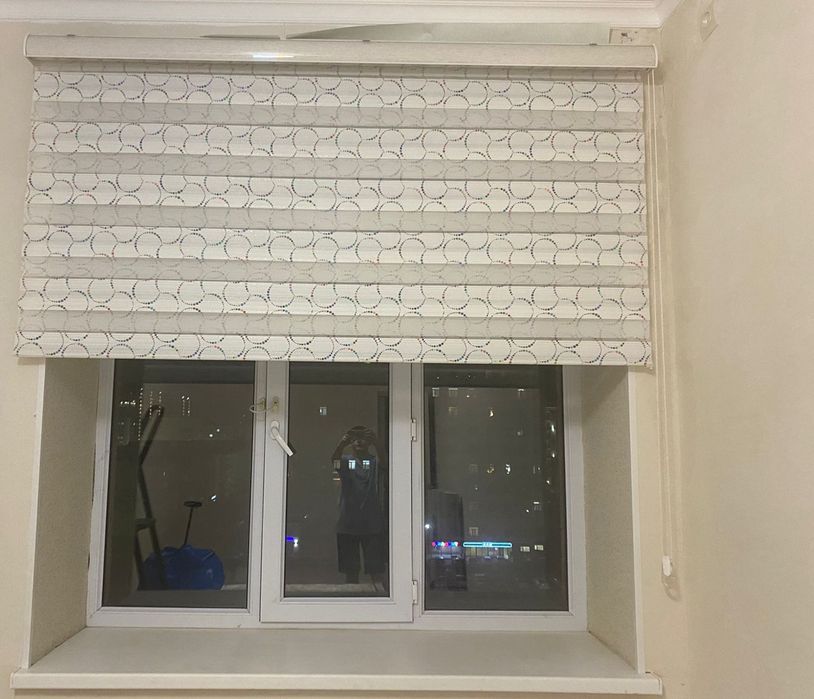 Жалюзи жалюз жалюз