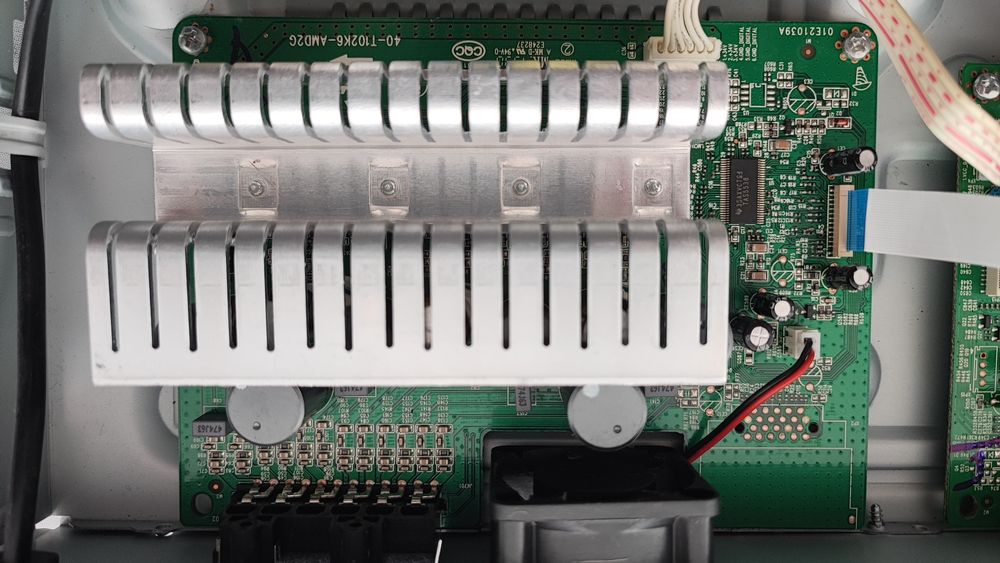 Philips DVD player 3D 5.1.   1000W