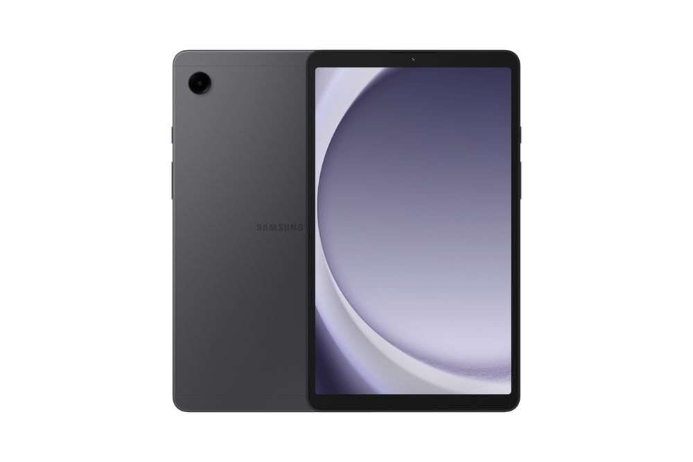 Samsung  tab A9