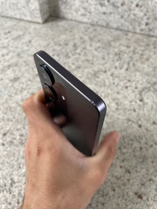 Realme note 60 128 gb