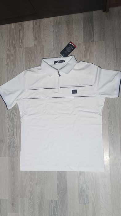 Одежда Kiton ориг