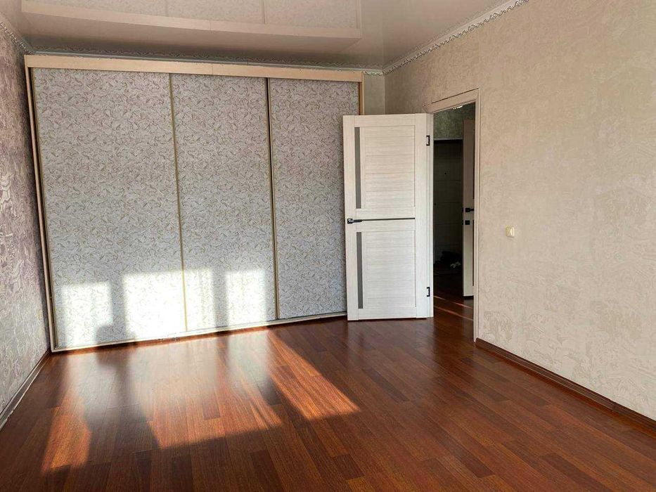 Продажа квартиры в районе Наурыз