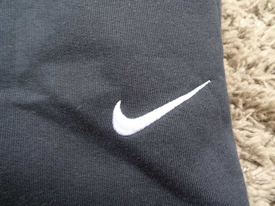 nike  S  памучен