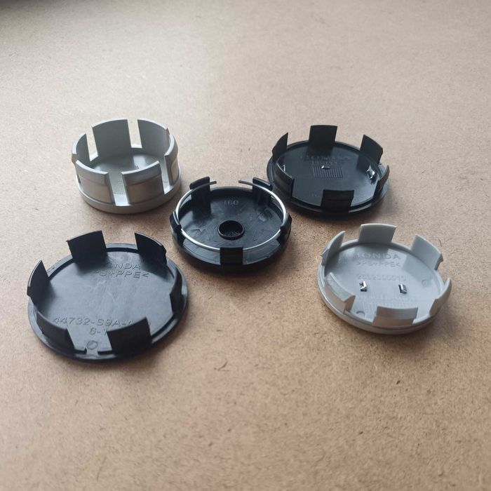 Капачки за джанти HONDA ХОНДА