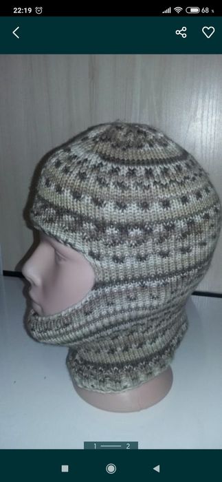 Шапка человек паук spiderman для мальчика шапка с косами для девочки