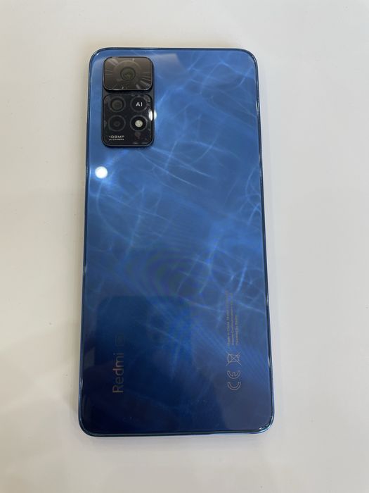 Xiaomi Redmi 11 pro 5g