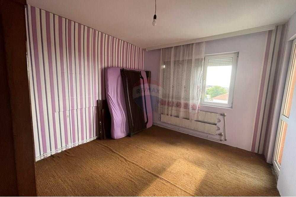 Продава се Многостаен апартамент в Шумен, Математическа гимназия - 103 кв.м за 966 €/кв.м - Снимка #5