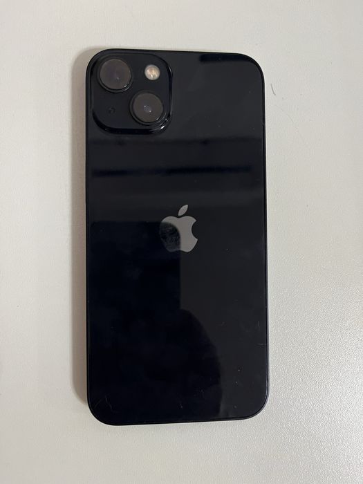 iphone 13 без ремонта