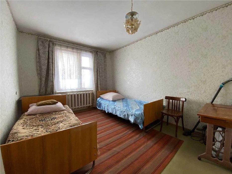 Срочно продаю 3х, УП, 68-квартал