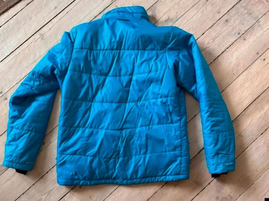 Geaca Columbia Omni heat S