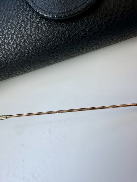 Ray Ban RB3025 Aviator L 001/3E