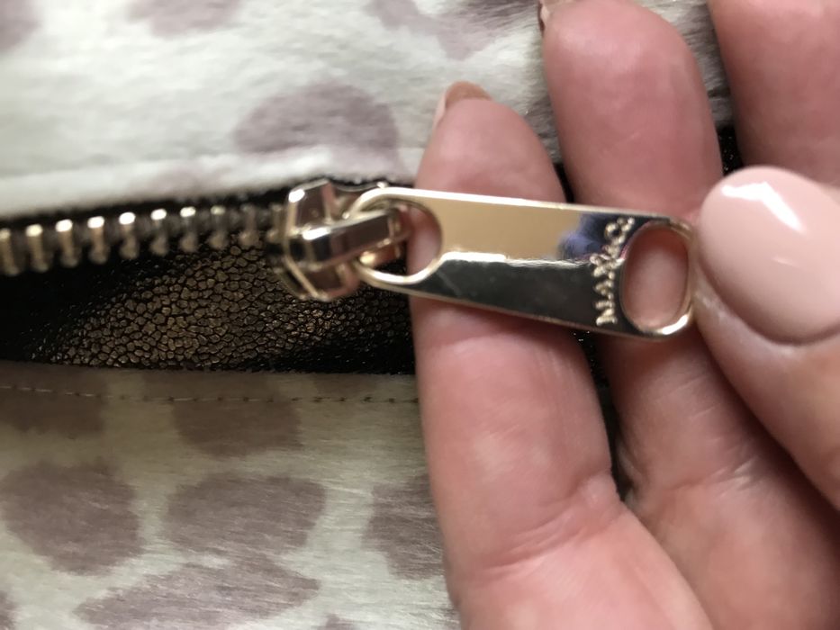 Уникално палто на Max&Co