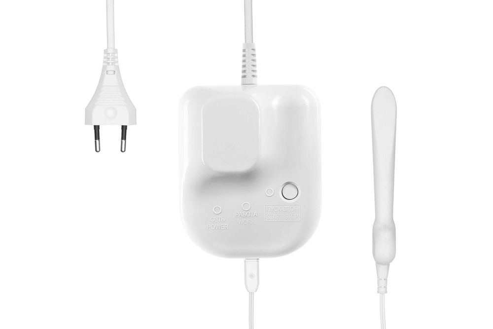 Медицинский Аппарат МАВИТ для лечения хронического простатита