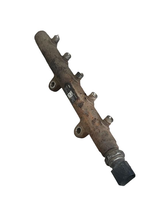 Rampa Injectoare Ford Transit 2.2Tdci Euro5 Bk2Q-9D280-Ab