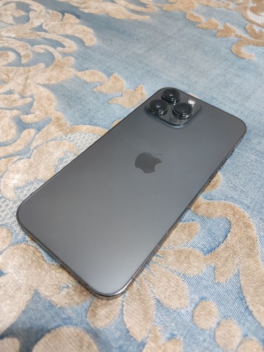 IPhone 13 Pro Max 128