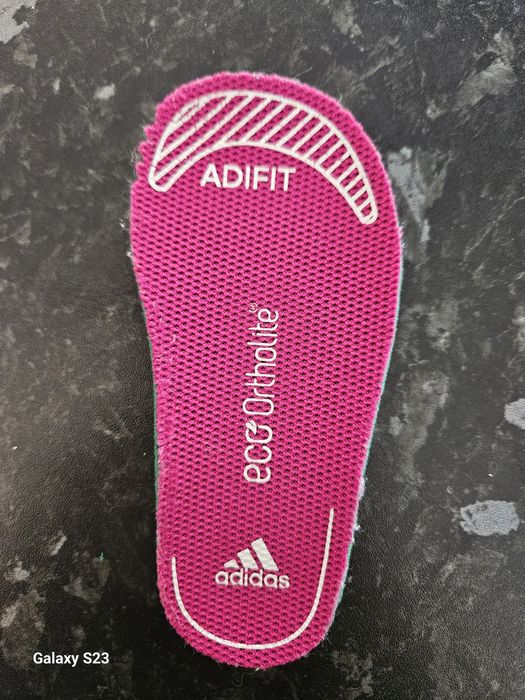 Оригинални детски маратонки Адидас НАМАЛЕНИ