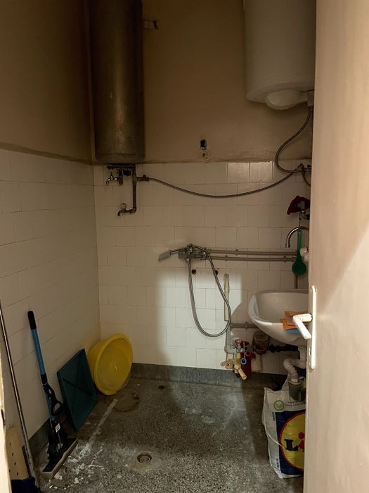 Продава се Тристаен апартамент в Лом - 110 кв.м за 610 €/кв.м - Снимка #12