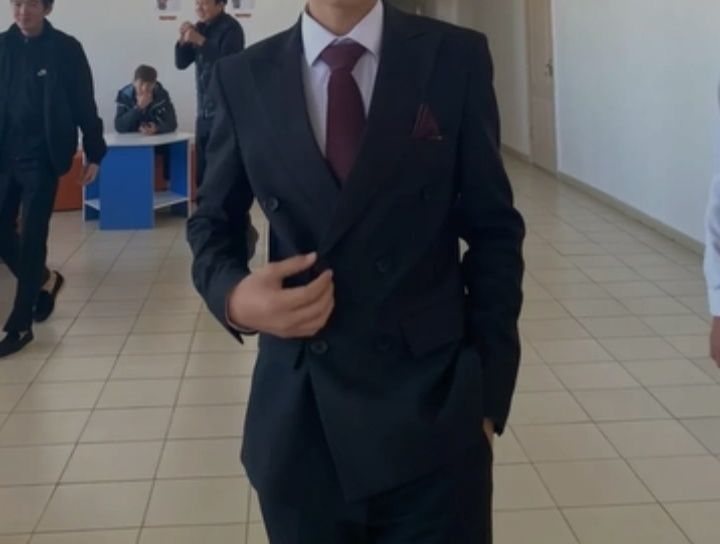 В хорошем состоянии