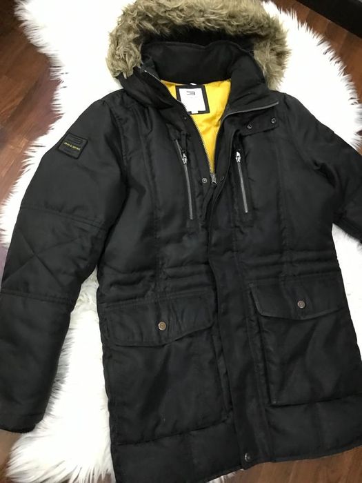 Tricouri/Camasa Tommy