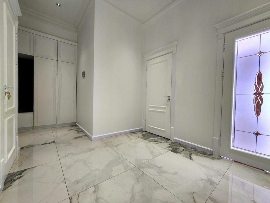 Darxan Avenue-Сдается новая 3-х комнатная в элит комплексе!