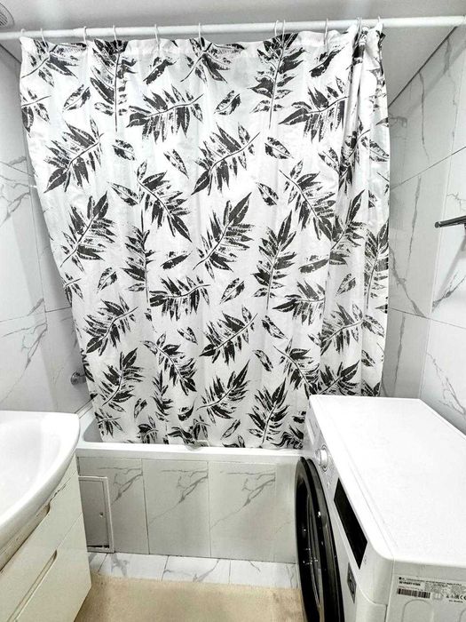 4-к ЖК Нур Евразия продам!