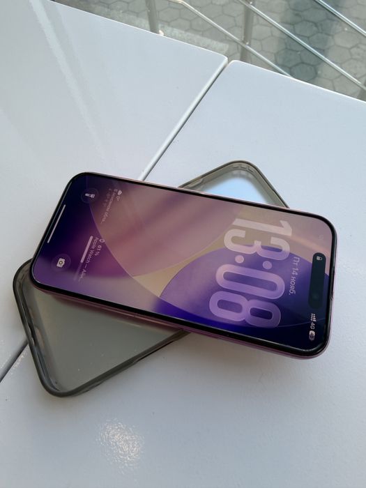 Продаю iphone 16