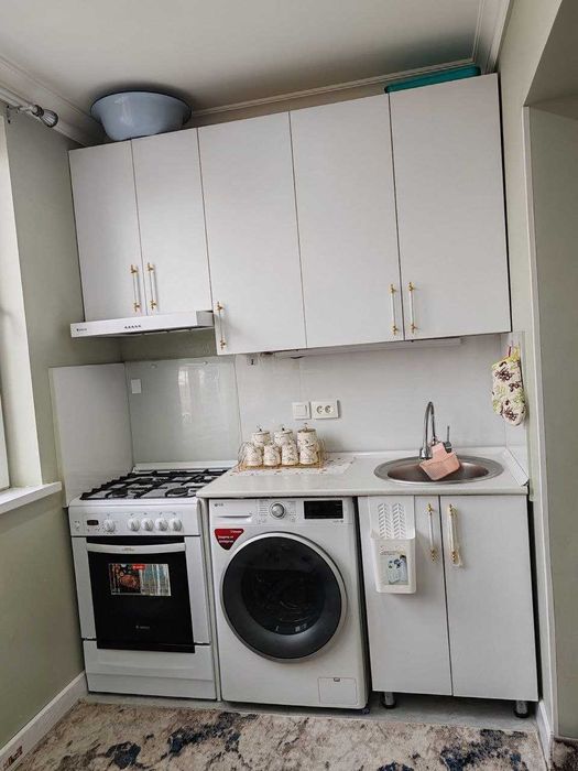 Продается квартира Чиланзар 22 квартал  Ng9134