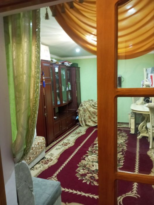 Дом продается 2.5 соток