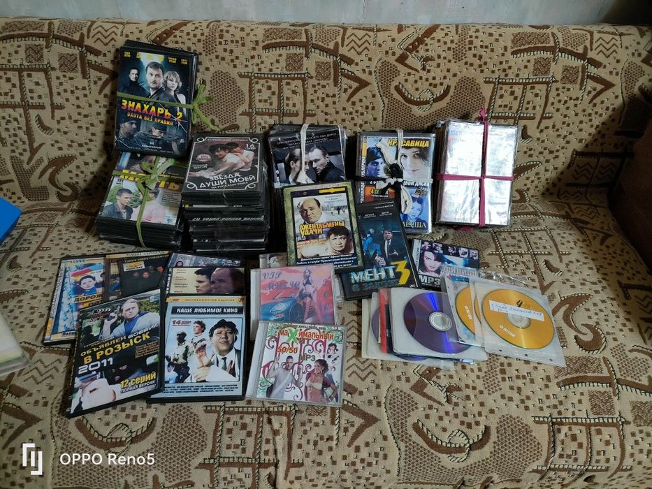 dvd диски mp3 диски фильмы сериалы музыка