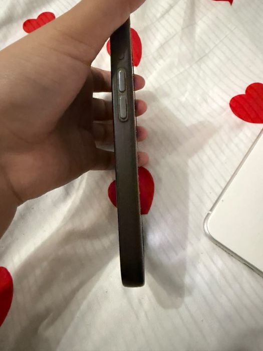Iphone 16 / Айфон 16