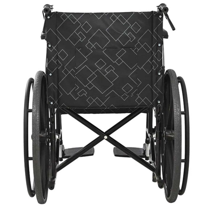 Инвалидная коляска