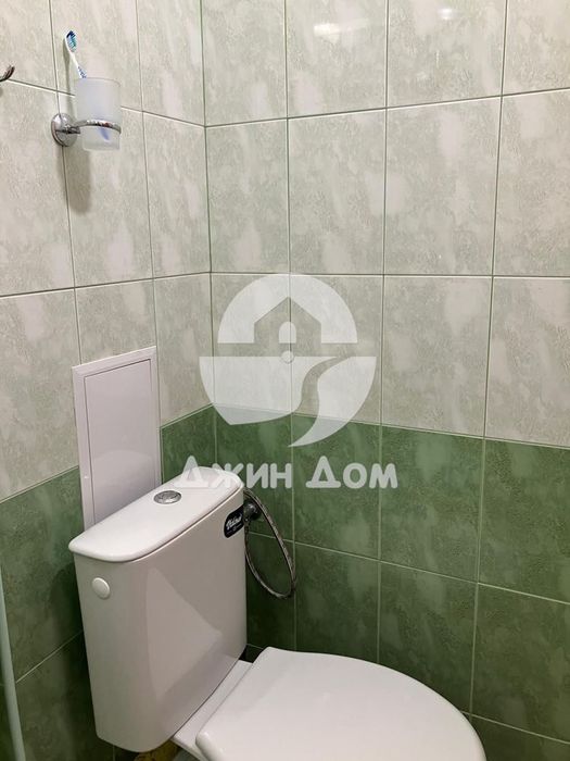 Продава се Двустаен апартамент в к.к. Слънчев бряг - 58 кв.м за 774 €/кв.м - Снимка #6