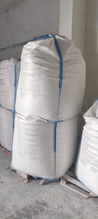 1 tonnalik Qop (Big Bag)