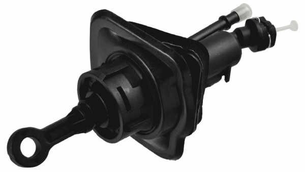 Pompa centrala ambreiaj Land Rover FREELANDER 2