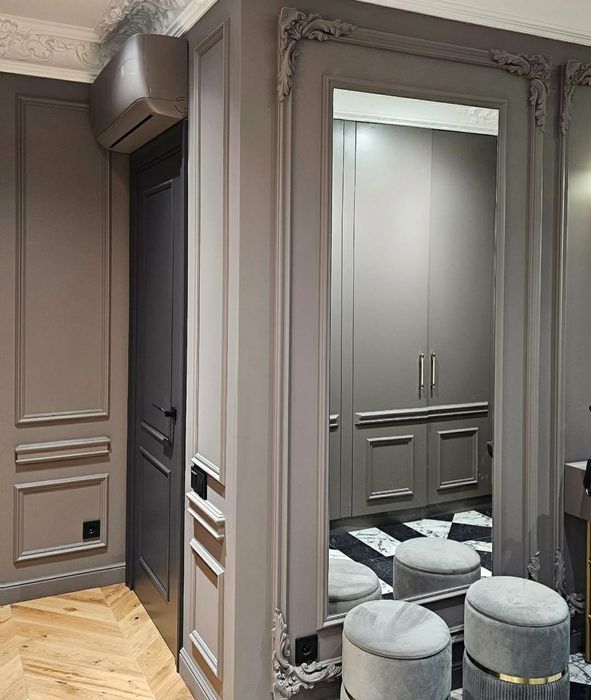 Lepka tyaga mahsulotlari