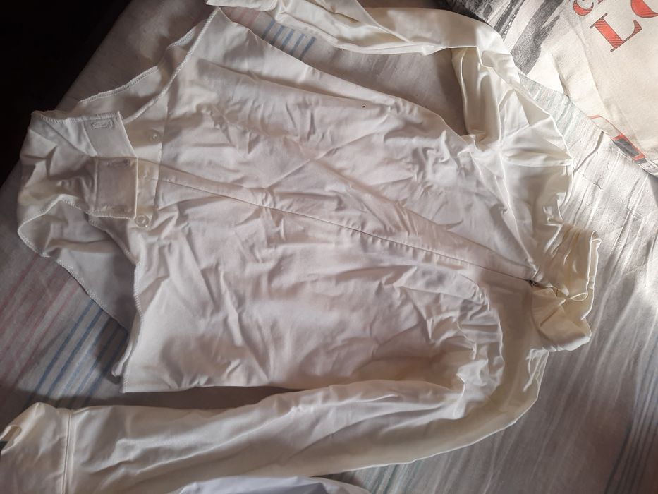 Для больных танцев!!!