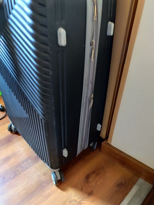 Чемоданы три в одном, хл.л.м