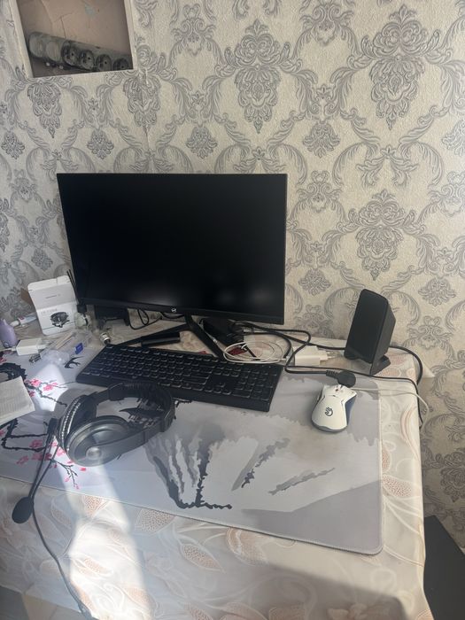 Продам комп срочно