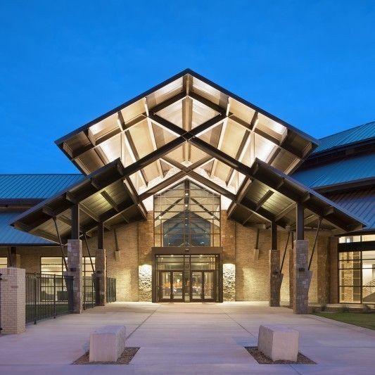 Лексан навес из нержавеющей стали