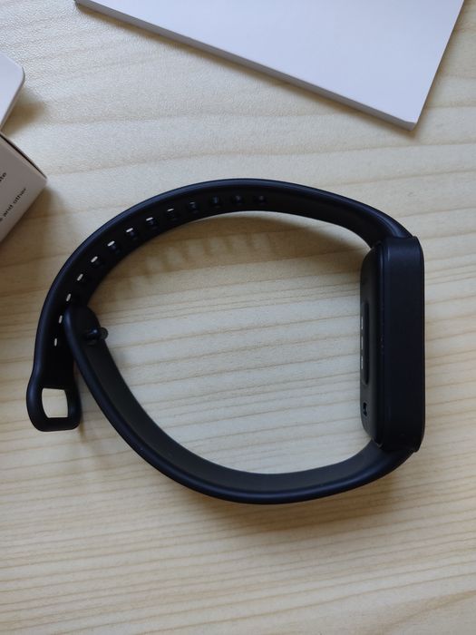 Xiaomi smart band 9 active